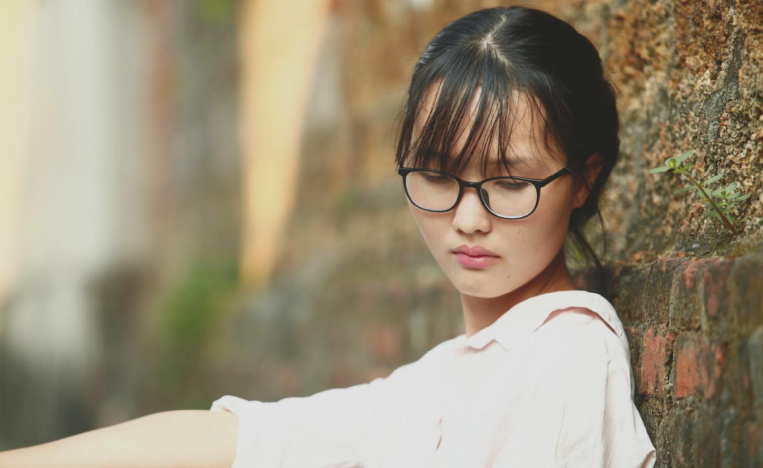 Professionelles Fashion Show Styling